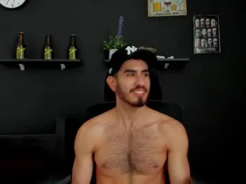 SEXI-bhabhi-rimi – webcam model profile photo Image 9