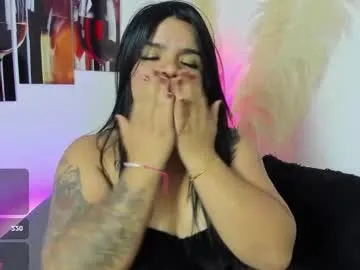 lucretiaburnaugh – webcam model profile photo Image 6