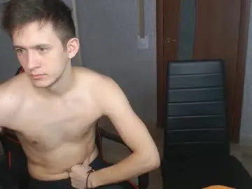 emma_steve – webcam model profile photo