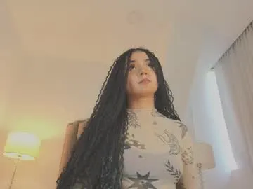 CoupleOnFire – webcam model profile photo Image 17