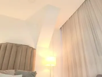 CoupleOnFire – webcam model profile photo Image 3