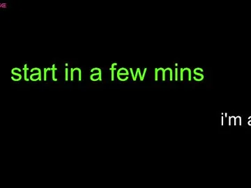 Youlalia – webcam model profile photo Image 2