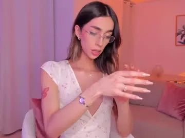 shinyways – webcam model profile photo Image 12