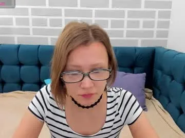 emmaethereal – webcam model profile photo