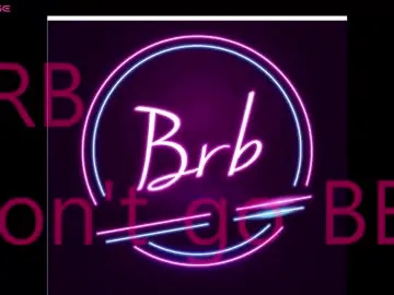 faplex – webcam model profile photo Image 15