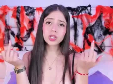 miluv19 – webcam model profile photo Image 6