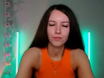 alicefez – webcam model profile photo Image 14