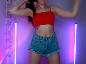 alicefez – webcam model profile photo Image 18