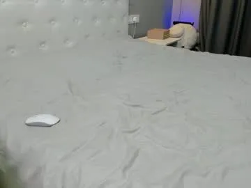 alicia_art_ – webcam model profile photo Image 16