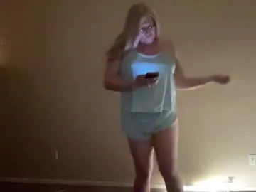 emmaonedge – webcam model profile photo