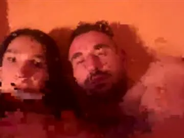 Maddy_Rouse_ – webcam model profile photo Image 1