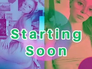 emmasky69 Image 18