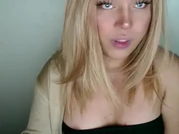 StarKristy – webcam model profile photo Image 14