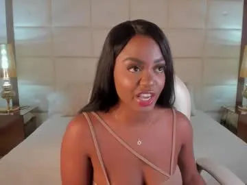 susan_elliot – webcam model profile photo Image 10