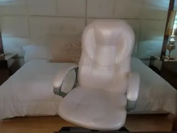 susan_elliot – webcam model profile photo Image 11