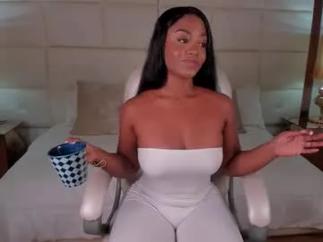 susan_elliot – webcam model profile photo Image 16