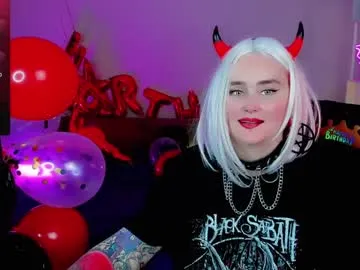 emmybrightj_ – webcam model profile photo