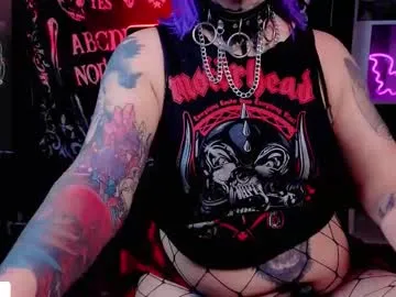 VIKITOMMY – webcam model profile photo Image 16