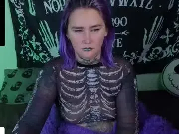 VIKITOMMY – webcam model profile photo Image 17