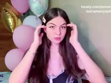 bellabm – webcam model profile photo Image 16