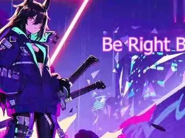 -AngelAri- – webcam model profile photo Image 10