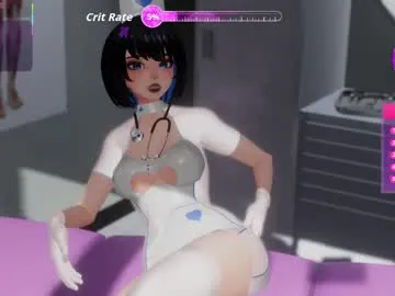 haylefirehot – webcam model profile photo Image 11