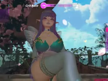 haylefirehot – webcam model profile photo Image 19