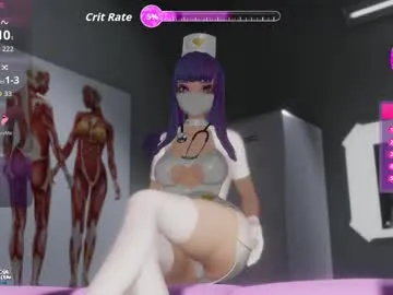 haylefirehot – webcam model profile photo Image 5