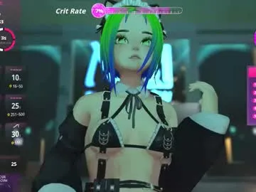 haylefirehot – webcam model profile photo Image 6