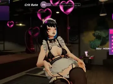 haylefirehot – webcam model profile photo Image 9