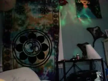 yuu-to-desu – webcam model profile photo Image 9