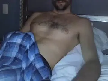 TOP_po – webcam model profile photo Image 8