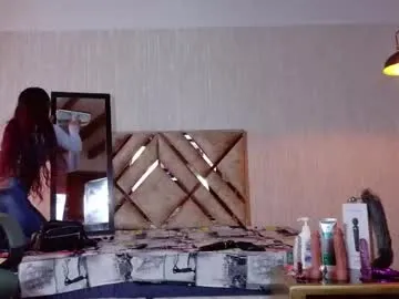 hina_porn – webcam model profile photo Image 11