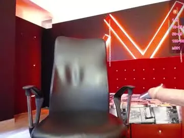 hina_porn – webcam model profile photo Image 2