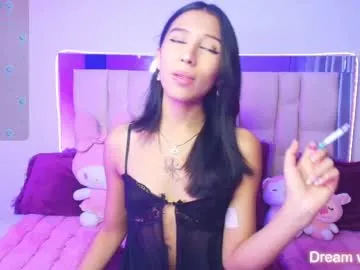 StarKristy – webcam model profile photo Image 13