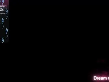 StarKristy – webcam model profile photo Image 2