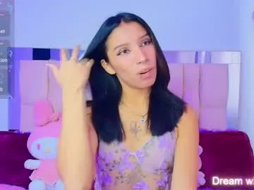 StarKristy – webcam model profile photo Image 4