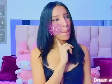 StarKristy – webcam model profile photo Image 6