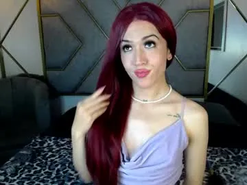 aniie_sweet4u – webcam model profile photo Image 15