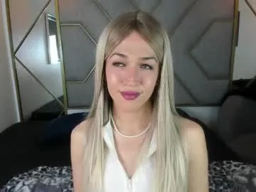 aniie_sweet4u – webcam model profile photo Image 9