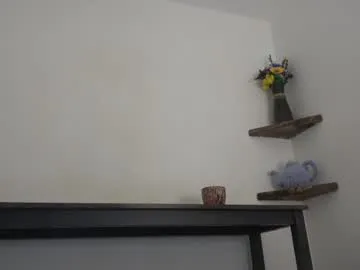 lynn9000 – webcam model profile photo Image 7