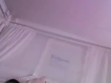 Anita-vega – webcam model profile photo Image 10