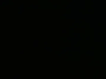 Anita-vega – webcam model profile photo Image 11