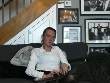 Anita-vega – webcam model profile photo Image 2