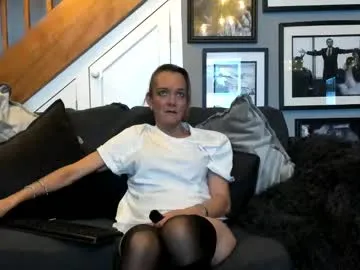 Anita-vega – webcam model profile photo Image 3