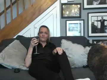 Anita-vega – webcam model profile photo Image 4