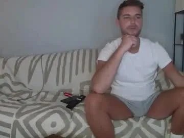 jeam_hot – webcam model profile photo Image 11