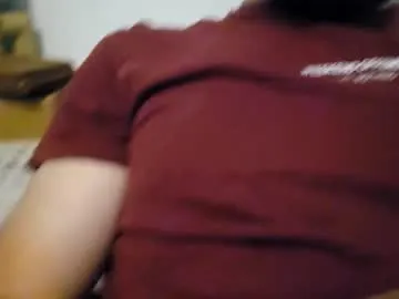 fatisexy – webcam model profile photo Image 15