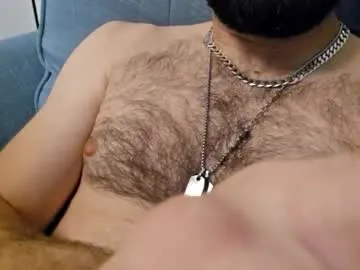 fatisexy – webcam model profile photo Image 16