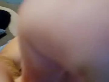 fatisexy – webcam model profile photo Image 17